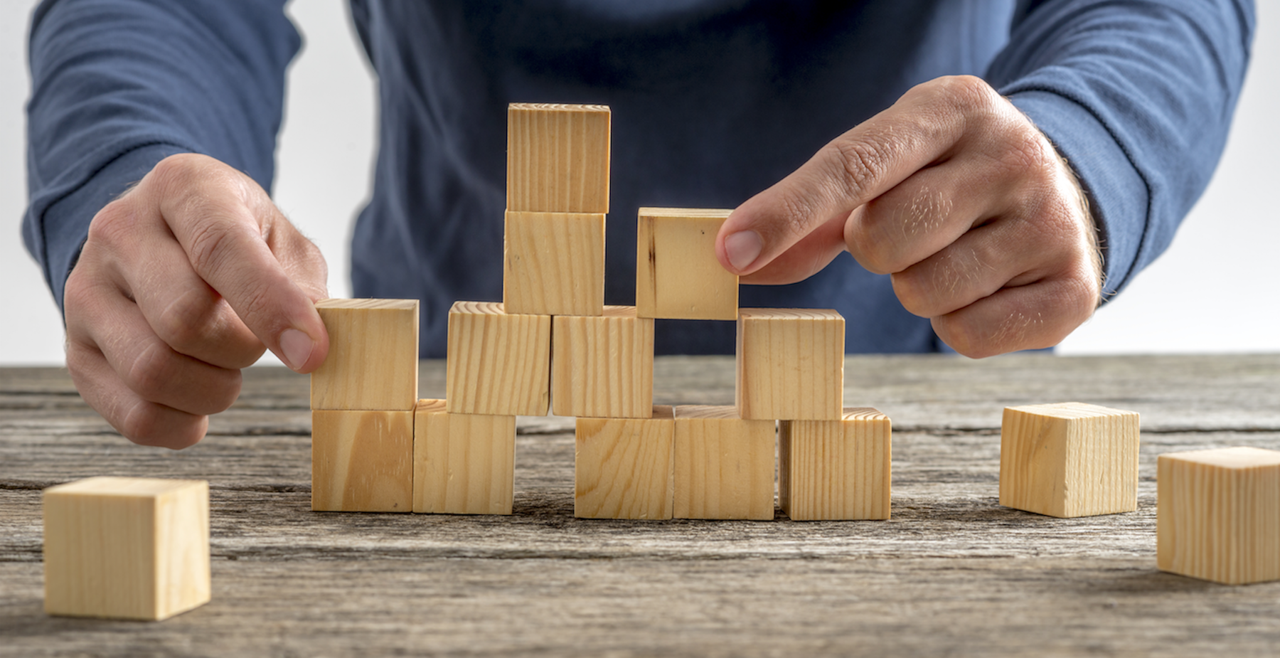 John Galt Solutions - Supply Chain Management Software